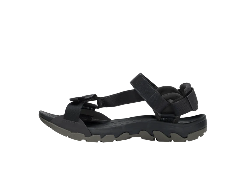RIDGE SANDAL M