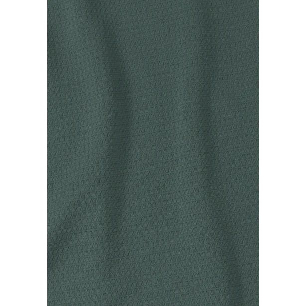 PRELIGHT SUNCOOL HOODY W