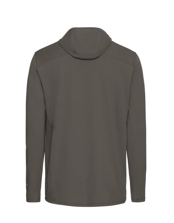 PRELIGHT SUNCOOL HOODY M
