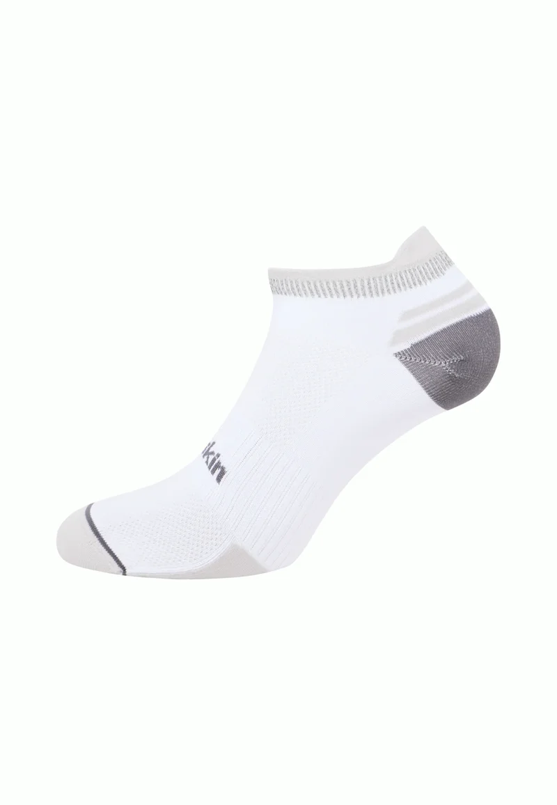PRELIGHT SOCK LOW C