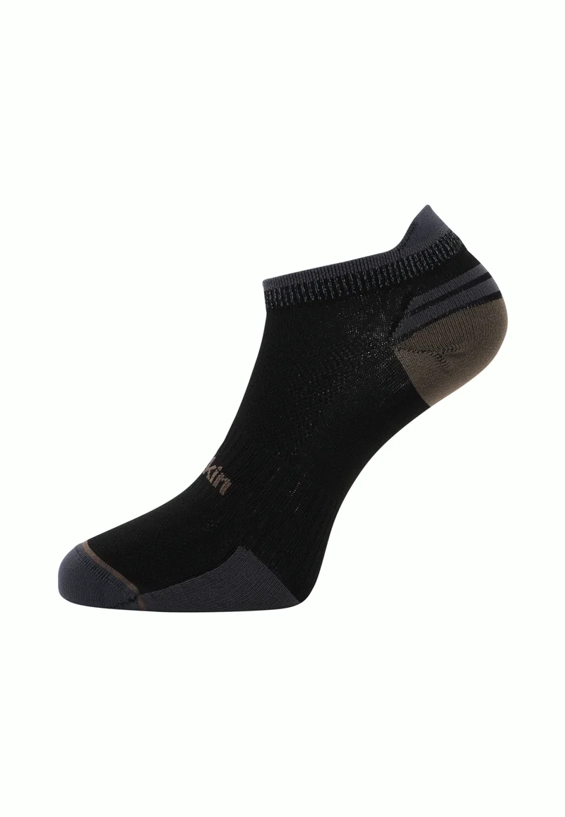 PRELIGHT SOCK LOW C