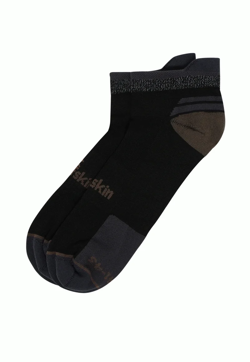 PRELIGHT SOCK LOW C