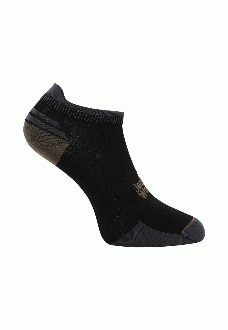 PRELIGHT SOCK LOW C