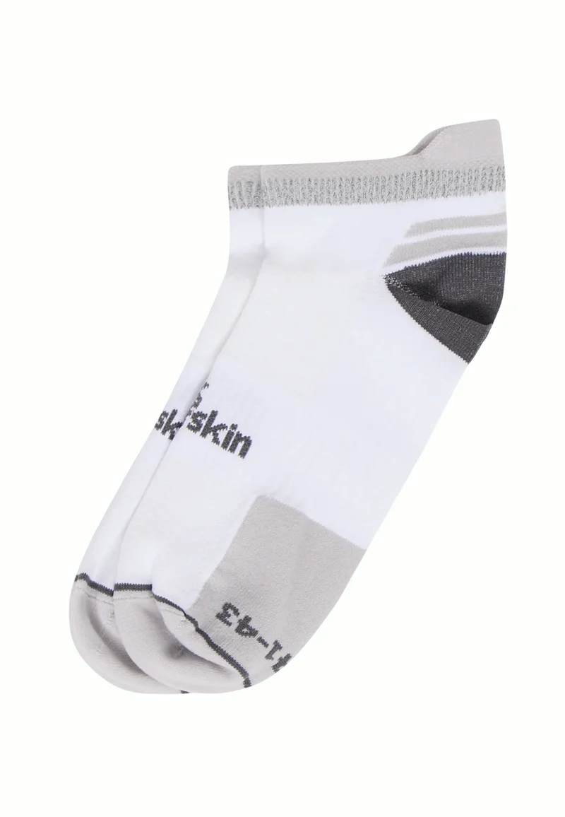 PRELIGHT SOCK LOW C