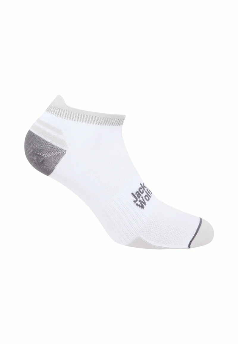 PRELIGHT SOCK LOW C