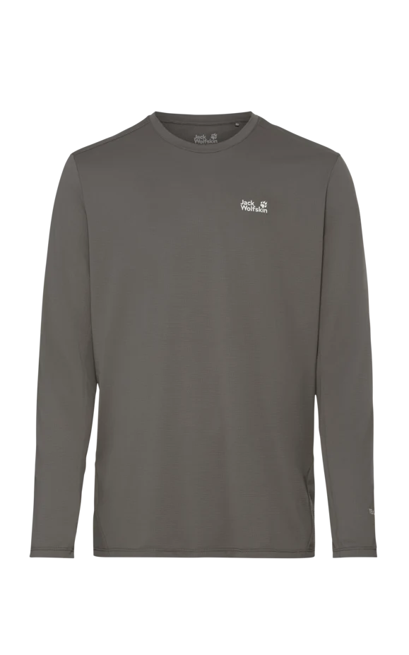 PRELIGHT SUNCOOL LS M
