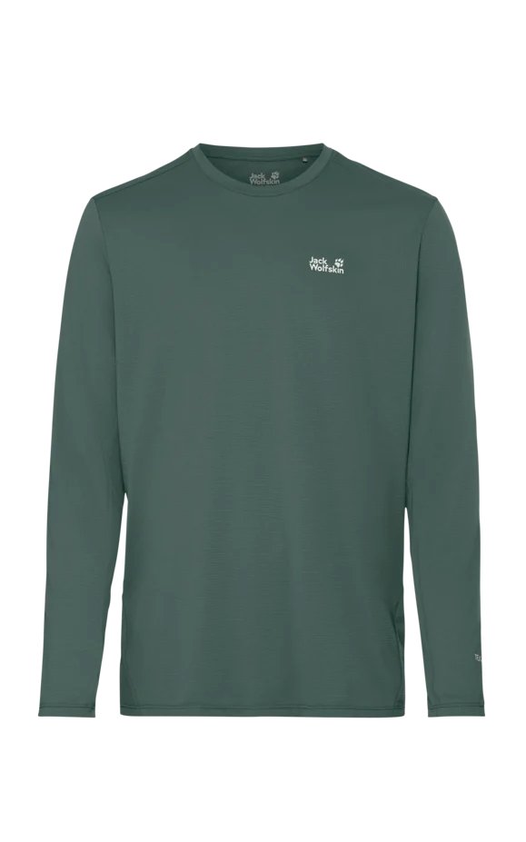 PRELIGHT SUNCOOL LS M