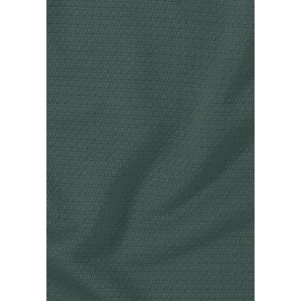 PRELIGHT SUNCOOL LS M