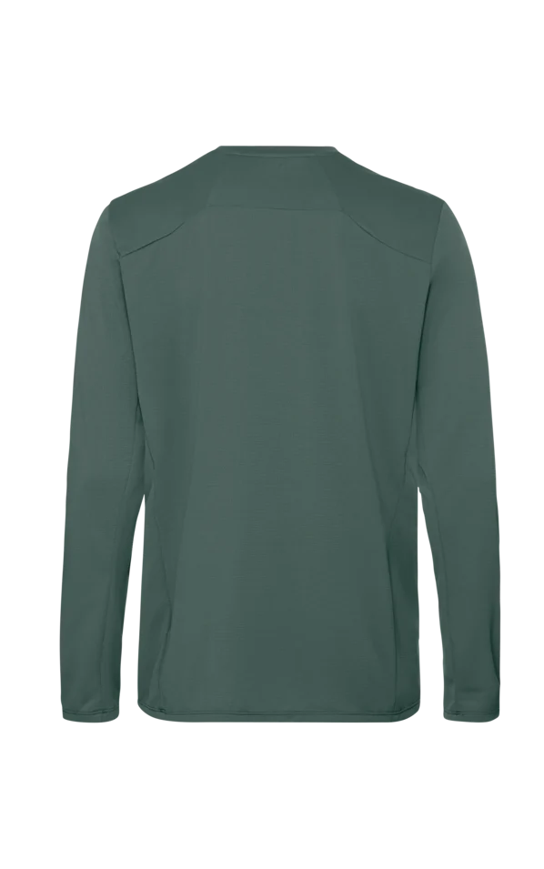 PRELIGHT SUNCOOL LS M
