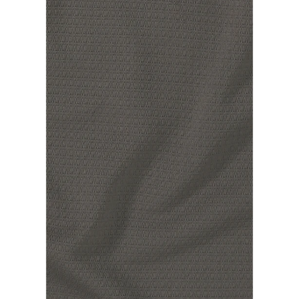 PRELIGHT SUNCOOL LS M