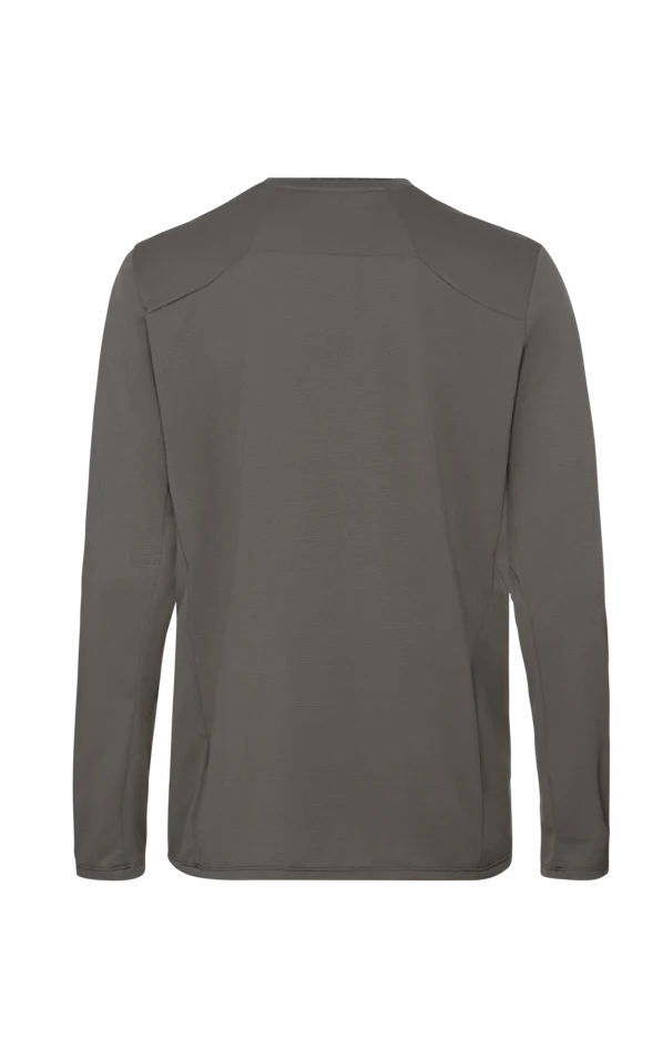 PRELIGHT SUNCOOL LS M