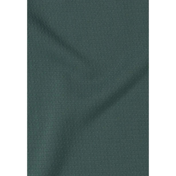 PRELIGHT SUNCOOL LS W