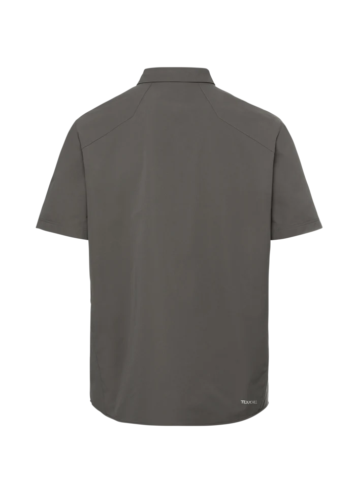 PRELIGHT SUNCOOL SHIRT M