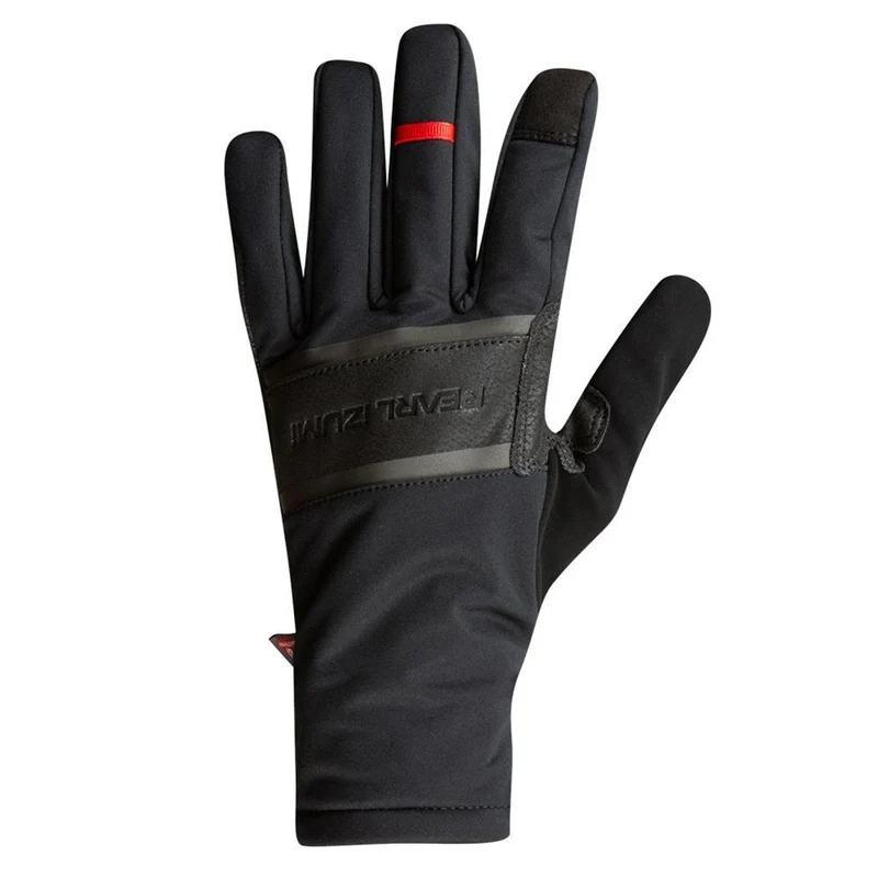 Pearl Izumi Amfib Lite Glove black