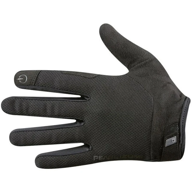 Pearl Izumi Attack FF Glove schwarz