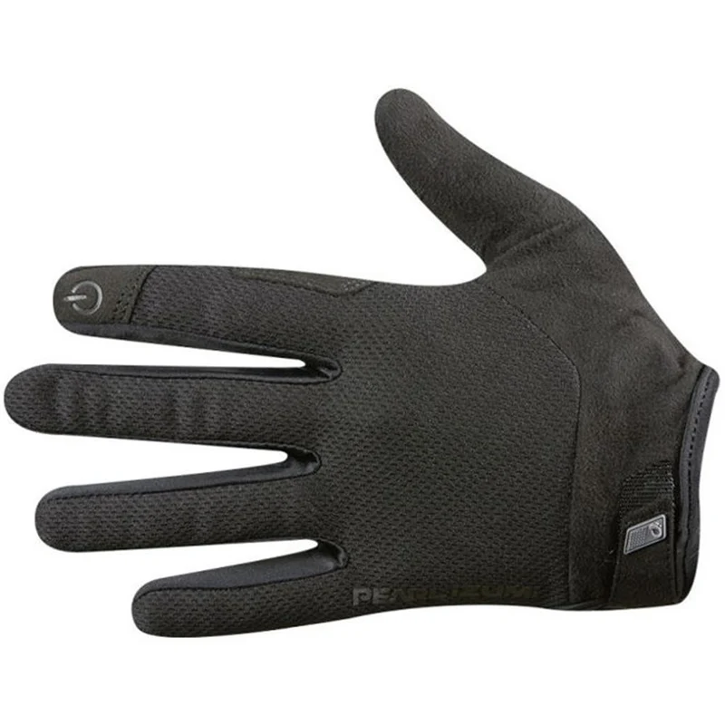 Pearl Izumi Attack FF Glove schwarz