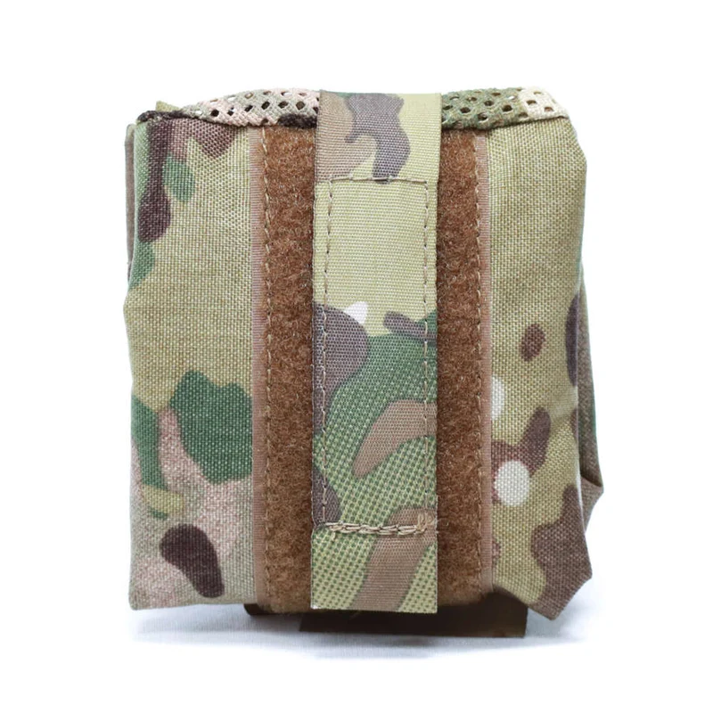 Tardigrade Tactical - Leichter Dump Pouch // MultiCam
