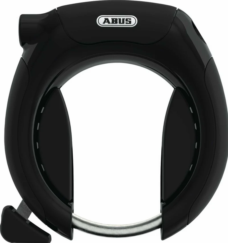 Abus Pro Shield Xplus 5955 Rahmenschloss black