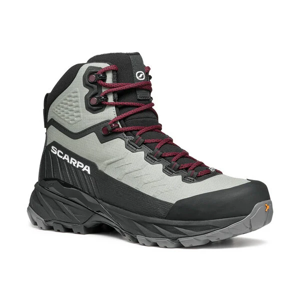 Rush TRK LT GTX Wmn