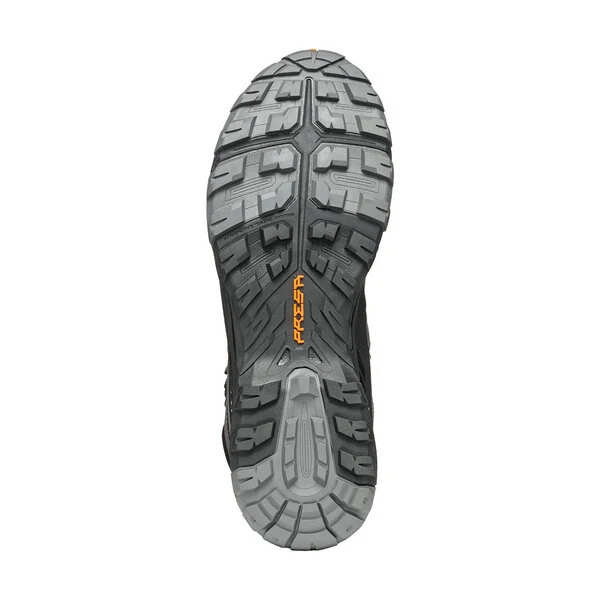 Rush TRK LT GTX Wmn