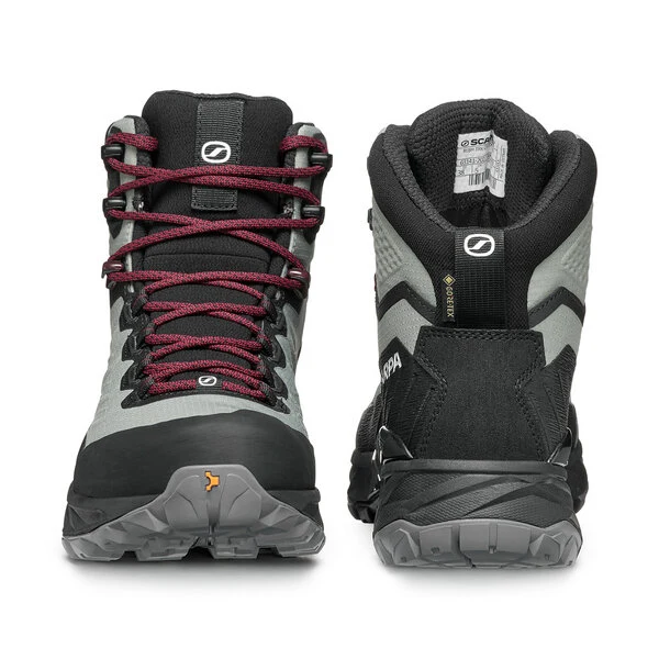 Rush TRK LT GTX Wmn