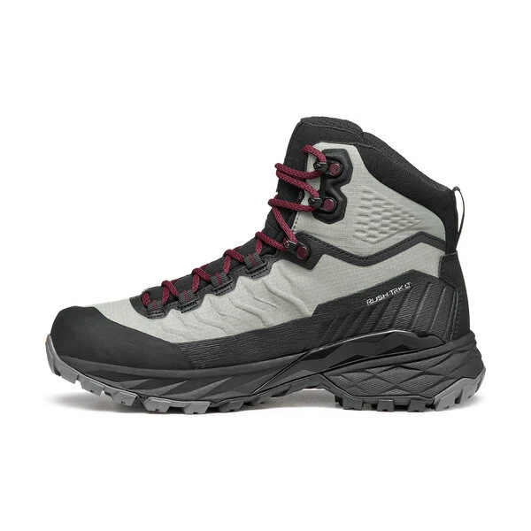 Rush TRK LT GTX Wmn
