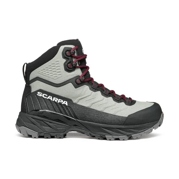 Rush TRK LT GTX Wmn