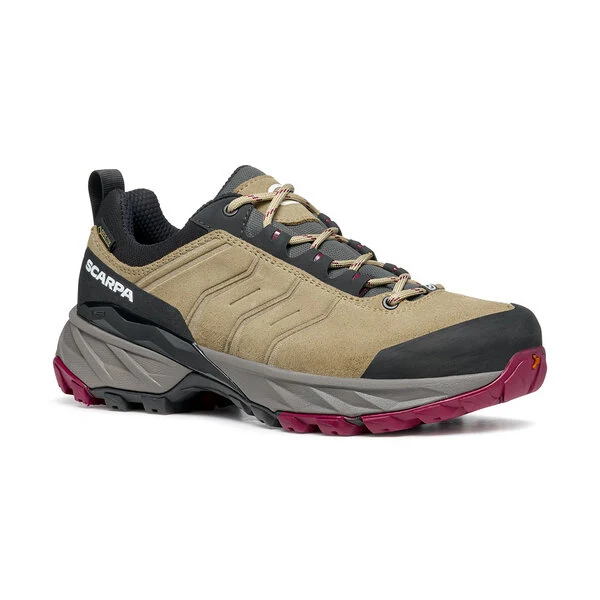 Rush Trail GTX Wmn