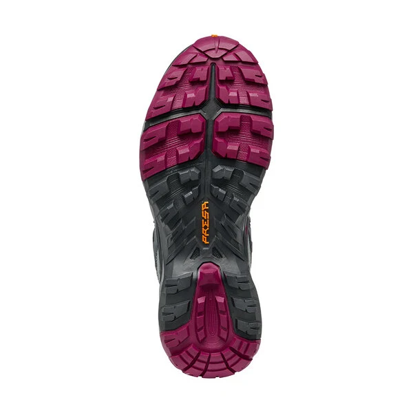 Rush Trail GTX Wmn