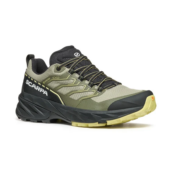 Rush 2 GTX Wmn