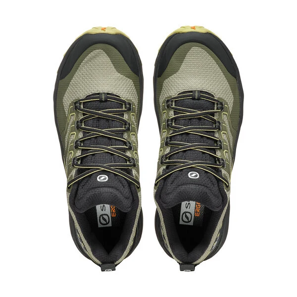 Rush 2 GTX Wmn