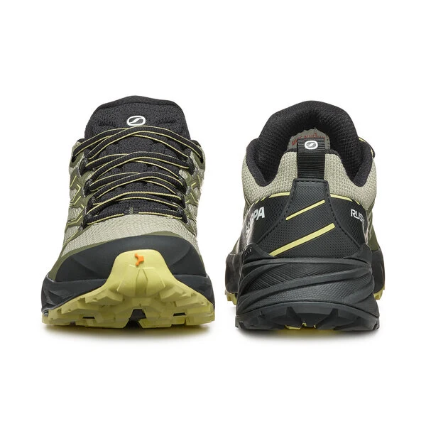Rush 2 GTX Wmn