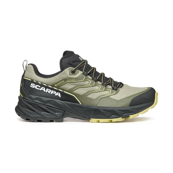 Rush 2 GTX Wmn