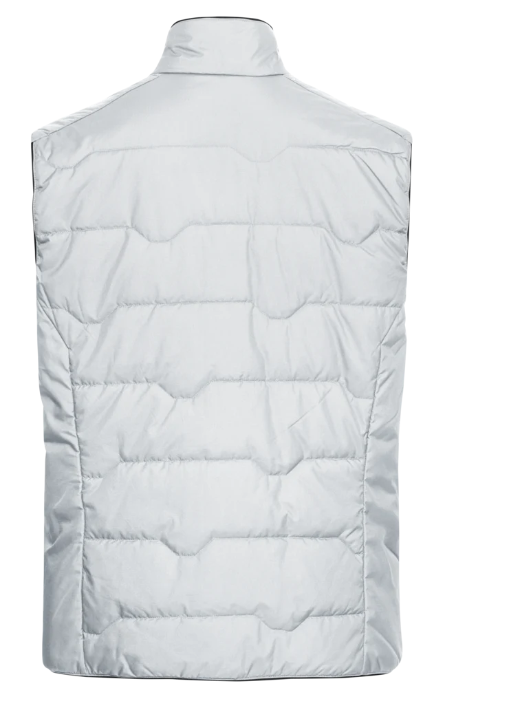 TRAIL LIGHT INS 2IN1 VEST M