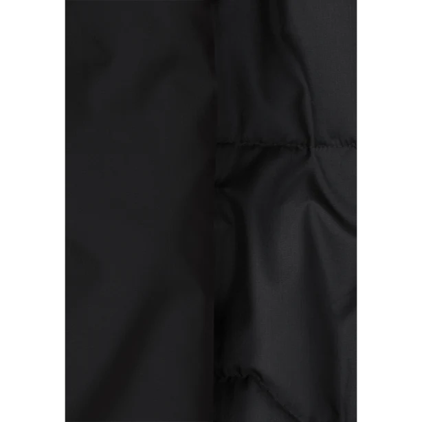 TRAIL LIGHT INS 2IN1 VEST M