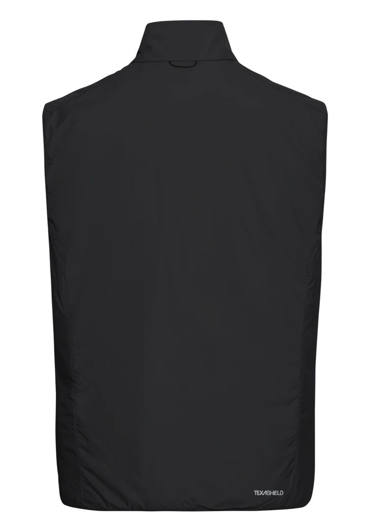 TRAIL LIGHT INS 2IN1 VEST M