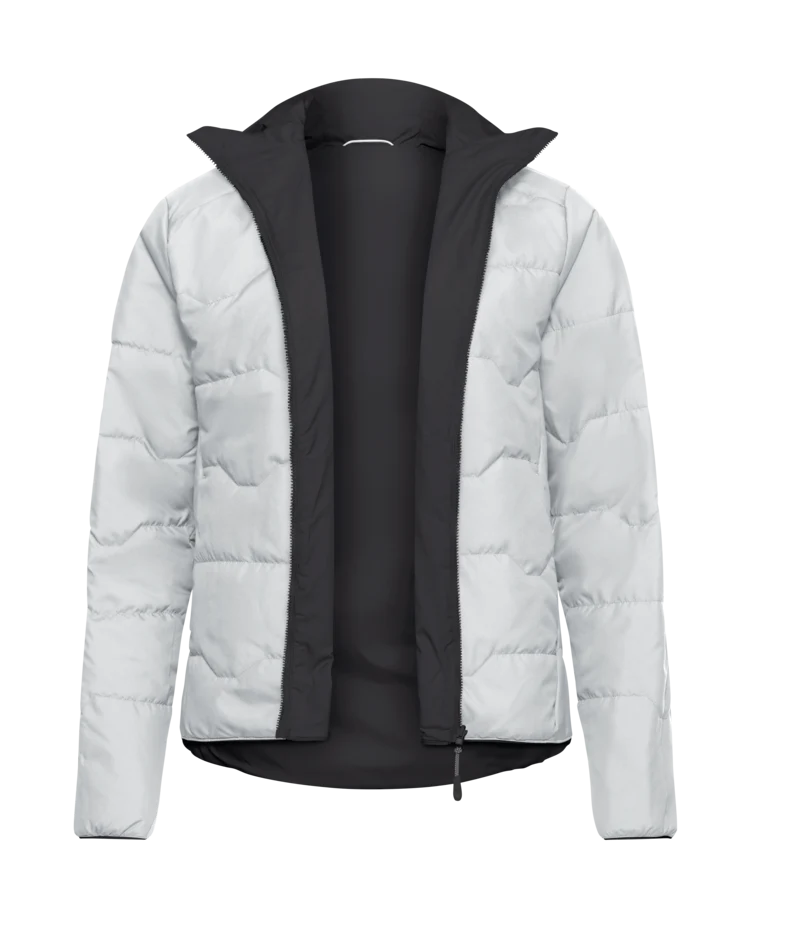 TRAIL LIGHT INS 2IN1 JKT W