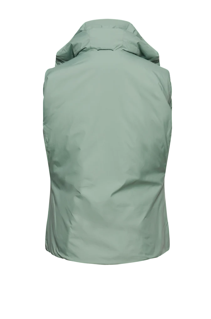 TRAIL LIGHT INS 2IN1 JKT W