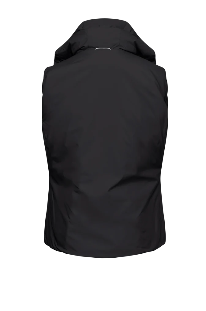 TRAIL LIGHT INS 2IN1 JKT W