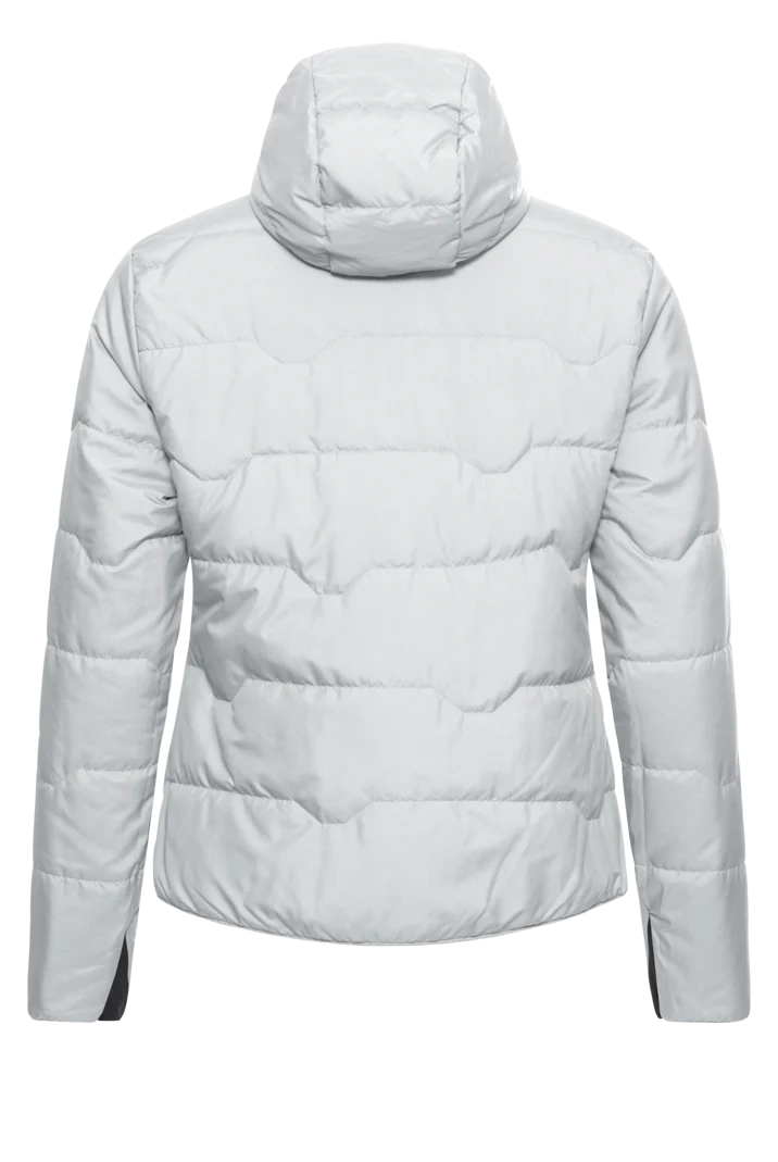 TRAIL LIGHT INS 2IN1 JKT W