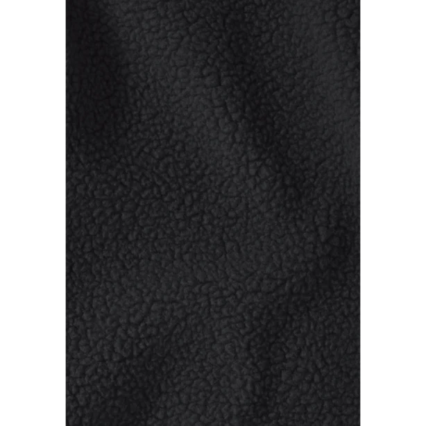 LITE CURL VEST M
