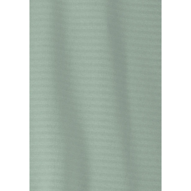 LITESTRIDE HOODED FZ W