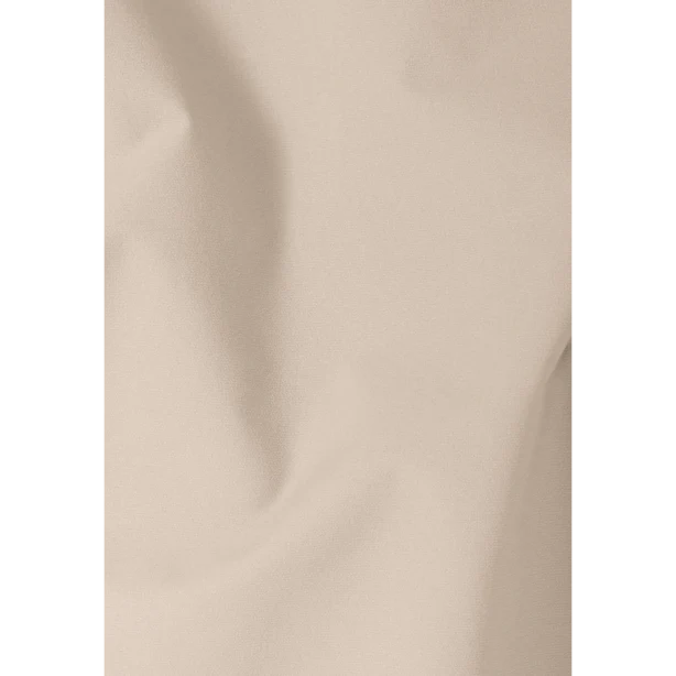 PRELIGHT SUNCOOL SHIRT W