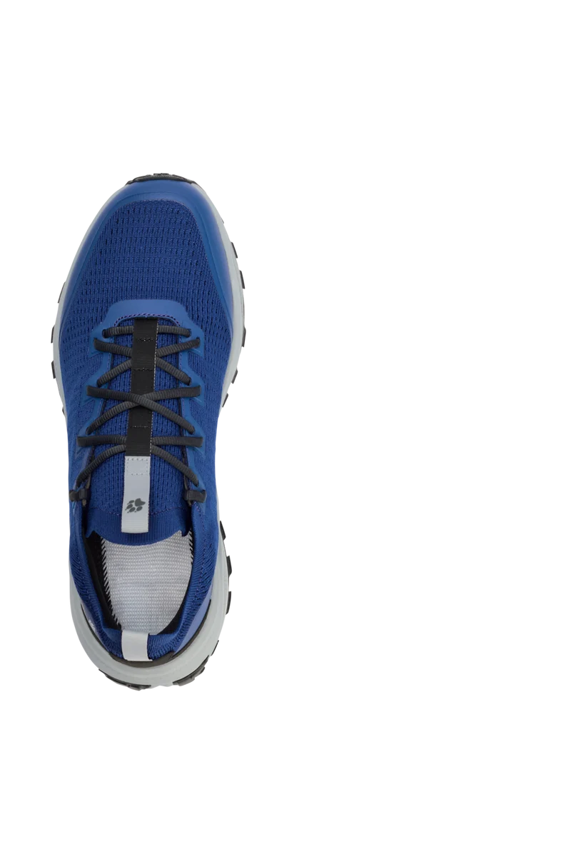 PS TRAIL KNIT LOW M