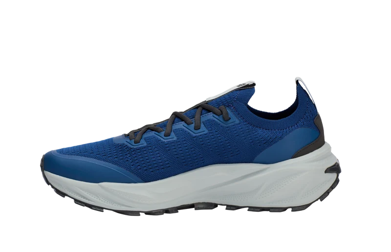 PS TRAIL KNIT LOW M