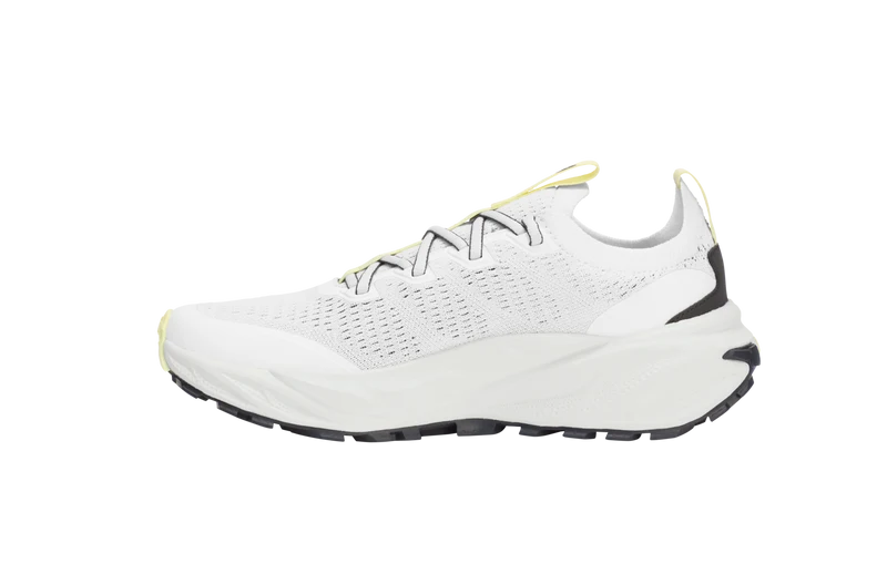 PS TRAIL KNIT LOW W