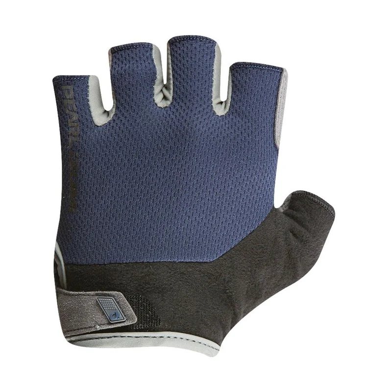 Pearl Izumi Attack Glove navy