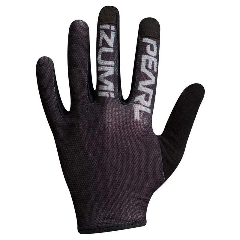 Pearl Izumi Divide Glove