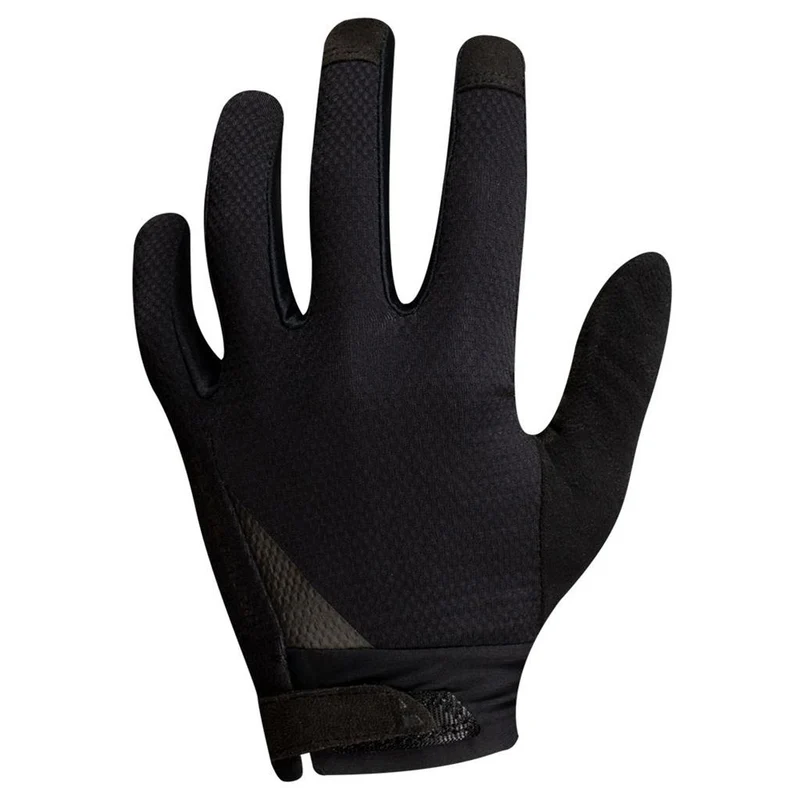 Pearl Izumi Elite Gel FF Glove schwarz