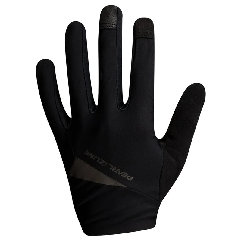 Pearl Izumi Pro Gel Full Finger Glove